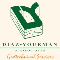 Diaz Yourman & Associates logo - Similar company to Lineworx Llc