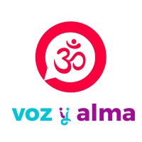 VozyAlma logo - Similar company to Fontidea