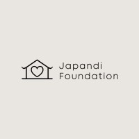 Stiftelsen Japandi Foundation logo - Similar company to Åkersbro & Co Ab