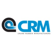 CRM of Canada logo - Similar company to Brigade