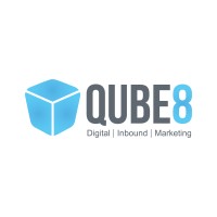 Qube Eight