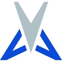 Ventura Aviation LLC logo - Similar company to Otis Eastern Service, Llc