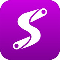 Siperb logo - Similar company to Smart Call Center
