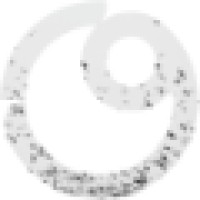 Robertgawel.Pl