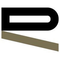 Resilio.hr logo - Similar company to Scan Projekt D.O.O.