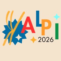 Young ASEAN Leaders Policy Initiative (YALPI) logo - Similar company to Singhdam Policy Hackathon