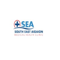 South East Aigaion (Sea) Medical Health Clinic