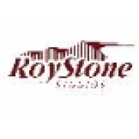 Roystone Studios
