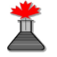 Maple Biotech Pvt. Ltd. logo - Similar company to Indus Biotech Limited