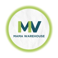 Mama Warehouse logo - Similar company to Minhas Freight Services