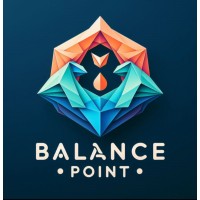 Balancepoint logo - Similar company to Projectstartups.Com
