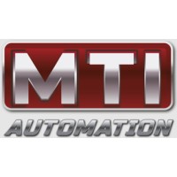 MTI Automation inc logo - Similar company to Htm™ Sensors