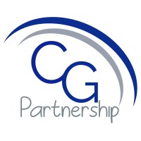 CG Partnership logo - Similar company to Connectdmv