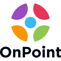 OnPoint Associates LLC logo - Similar company to On Point Associates, Llc