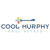 Cool Murphy Real Estate logo - Similar company to Tristar Auction Group