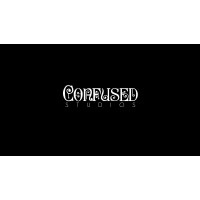 Confused Studios
