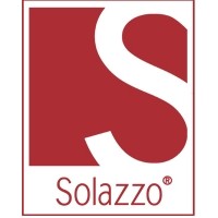 Solazzo srl logo - Similar company to Windows And Doors By The Men With Tools