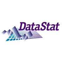 Datastat, Inc.