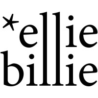 elliebillie logo - Similar company to Oya Seed