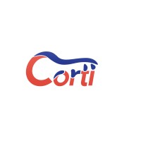 Corti Therapeutics logo - Similar company to Refactor Biosciences