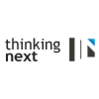 Thinkingnext.Com
