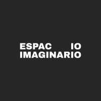 Espacio Imaginario logo - Similar company to Futurea