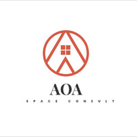 A. OJEYEMI ASSOCIATES logo - Similar company to Blanche Designs