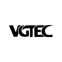 VGTEC logo - Similar company to Vgtechph