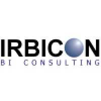 Irbicon