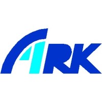 Ark Technologies, Inc. logo - Similar company to Interactive Inks & Coatings