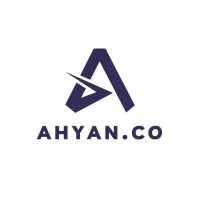 Ahyan.Co