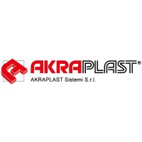 AKRAPLAST SISTEMI S.R.L. logo - Similar company to Esprit Group