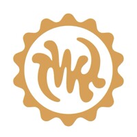 A.S. Wellas Global Solutions logo - Similar company to Scamt Institute (