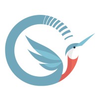 Vigilife International logo - Similar company to Ekores