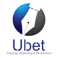 Ubet Solutions - Best Digital Marketing Company in Vizag logo - Similar company to Digitweets