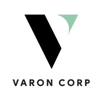 Varon Group logo - Similar company to Ballboyz