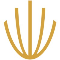 Calysta Jewels logo - Similar company to Urbankala