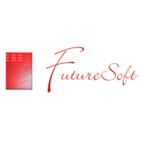 FutureSoft logo - Similar company to Mining Partners (Pty) Ltd