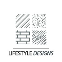 the Lifestyle Designs logo - Similar company to Ander Baher®