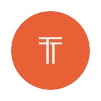 Live Thatch logo - Similar company to Fhr Capital, Llc