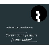 Malama Life Consultations