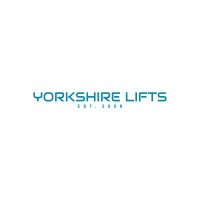 Yorkshire Lifts Ltd logo - Similar company to Paragon Uk