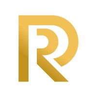 The Radix Realm, LLC logo - Similar company to Bam Advisory Group