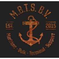 MBTS logo - Similar company to Mbts Gmbh