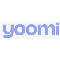 Yoomi Parental Journey Innovations logo - Similar company to Yoomi