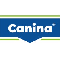 Canina pharma GmbH logo - Similar company to Canina