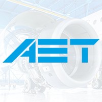 Aerospace & Engineering Tools LTD logo - Similar company to Aerospace Expert