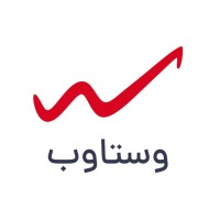 WestaWeb logo - Similar company to Servernet
