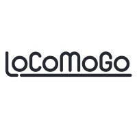 LoCoMoGo - Learn Through Play logo - Similar company to Innoseis