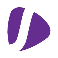 SEKENZI logo - Similar company to Explore Company